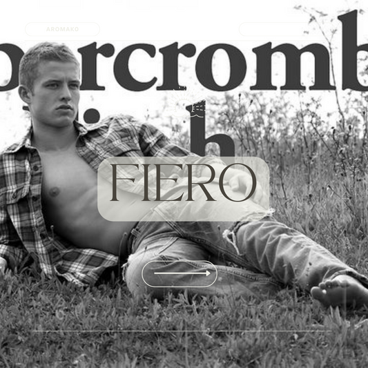 Fiero (Abercrombie)